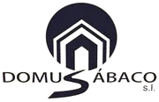 DOMUS ABACO - Inmobiliaria en León